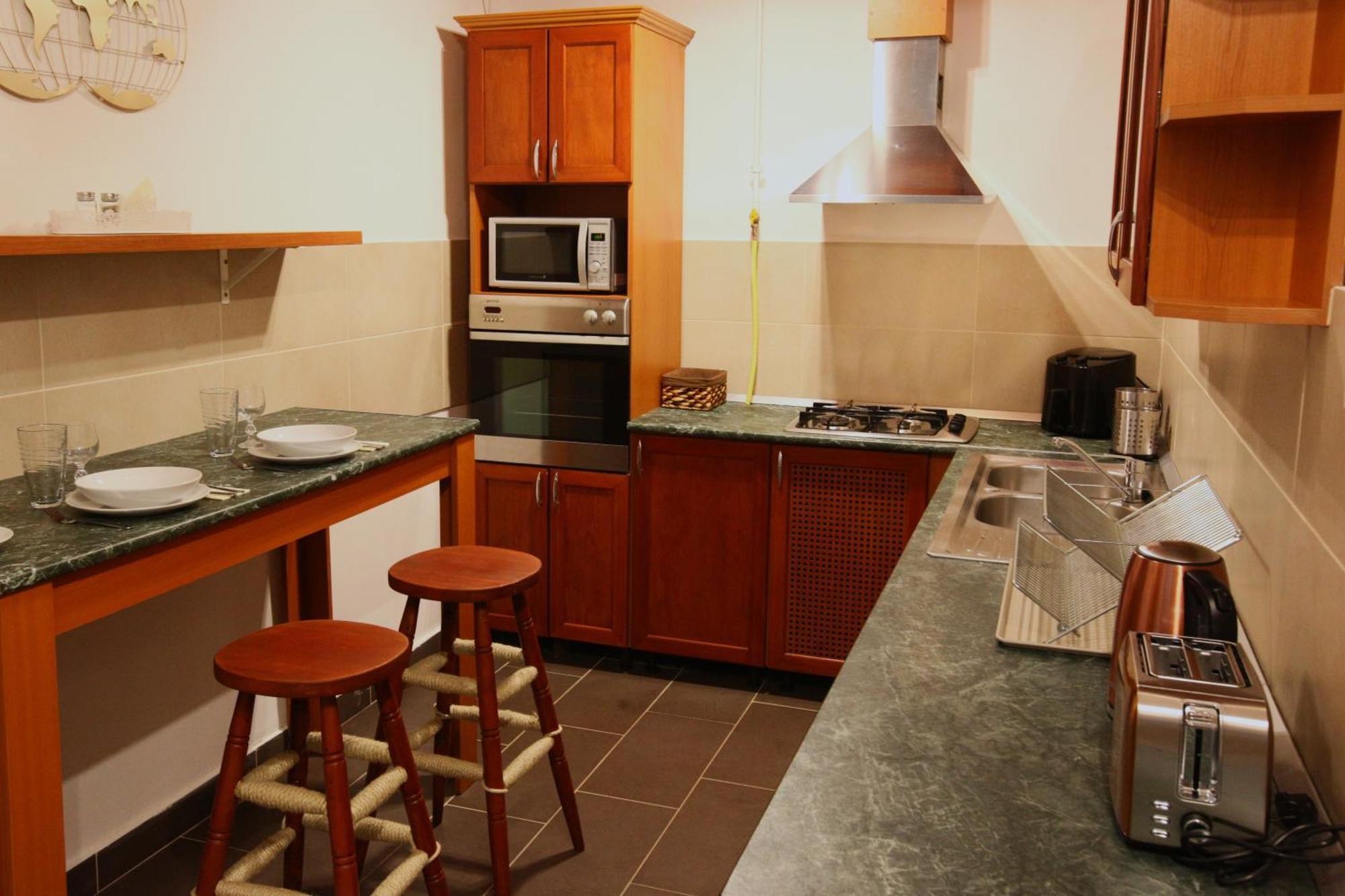 Goldcentral Apartment Danube Budapešť Exteriér fotografie