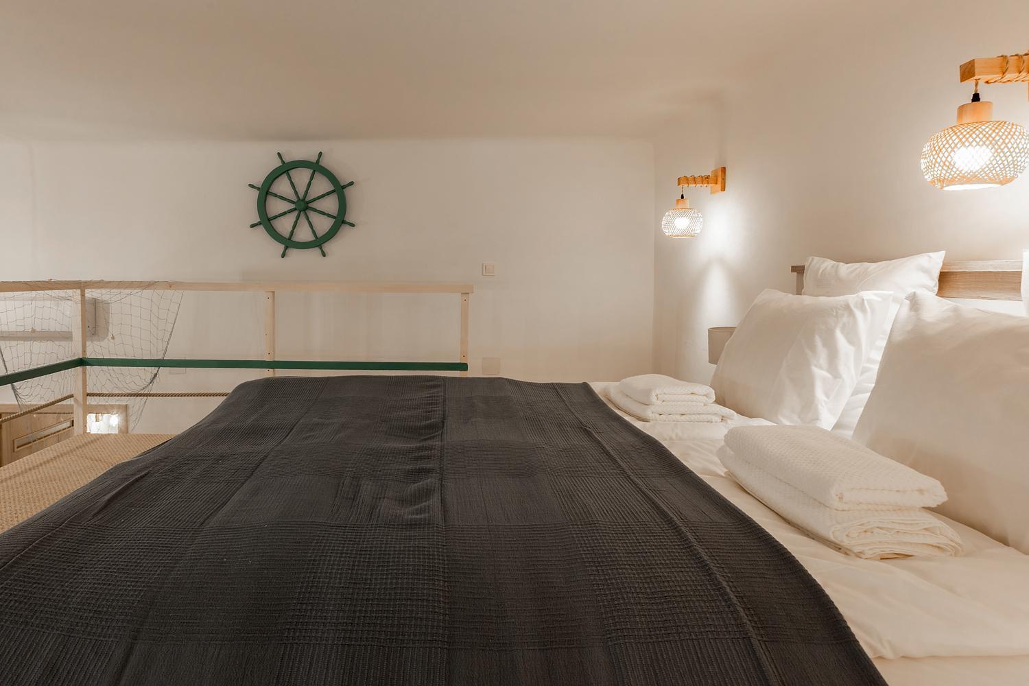 Goldcentral Apartment Danube Budapešť Exteriér fotografie