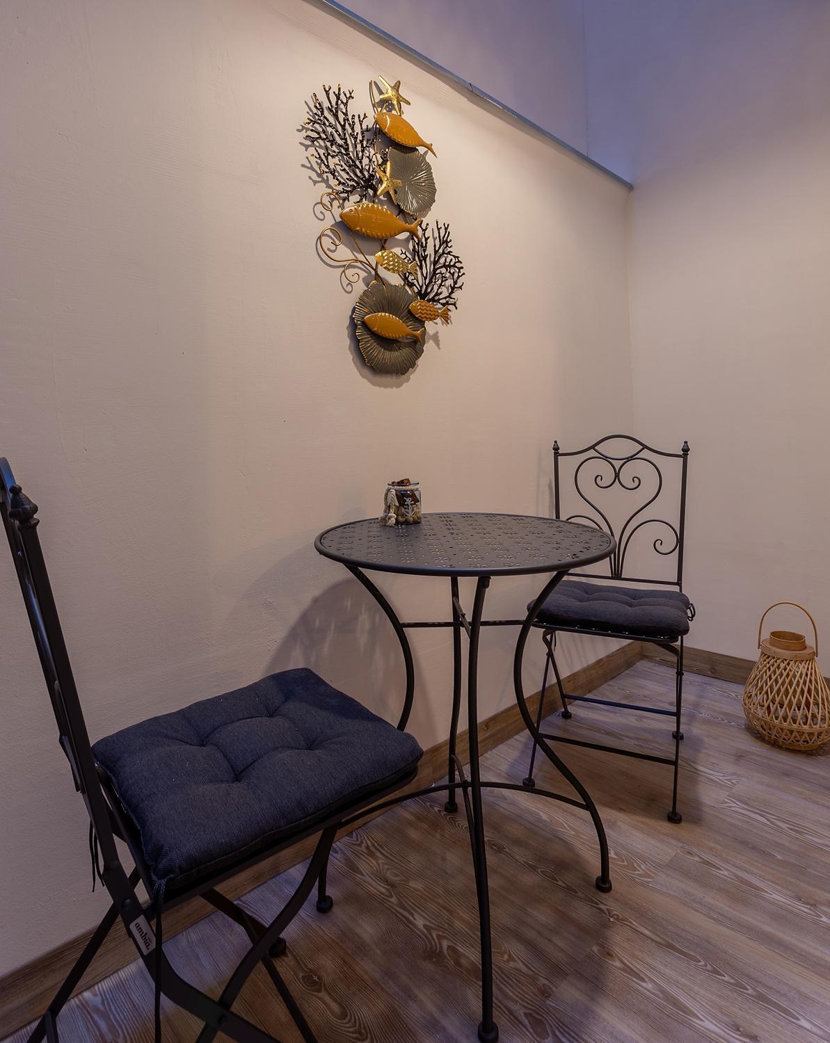 Goldcentral Apartment Danube Budapešť Exteriér fotografie