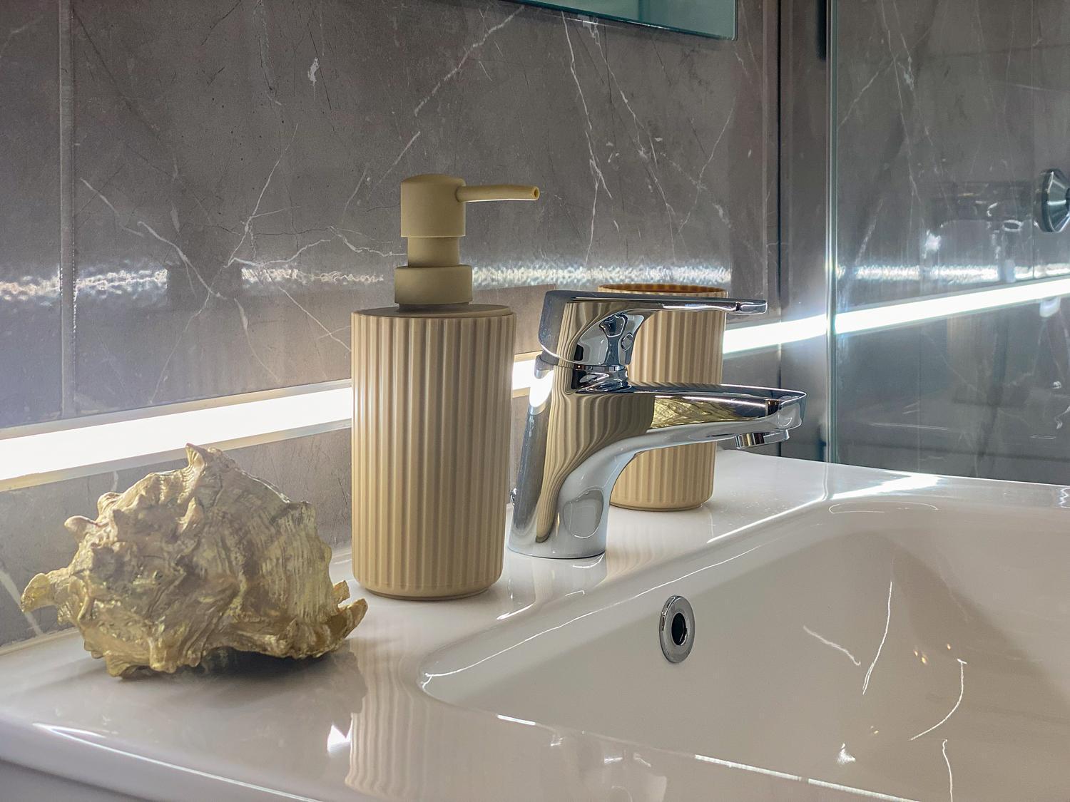 Goldcentral Apartment Danube Budapešť Exteriér fotografie